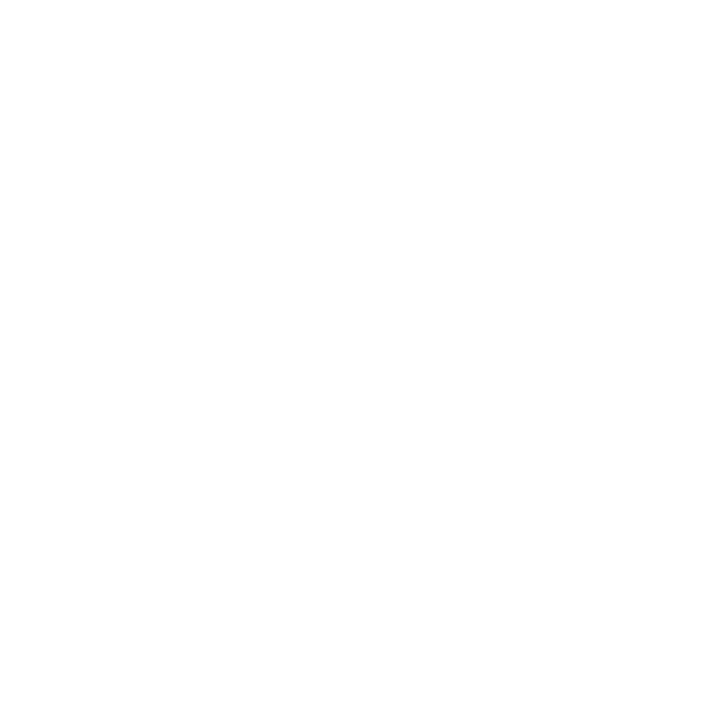 INSTINCT